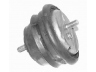 BOGE 88-032-A variklio montavimas 
 Variklis -> Variklio montavimas -> Variklio montavimo rėmas
1 091 971, 1 094 073, 1 094 364