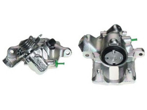 BUDWEG CALIPER 341711 stabdžių apkaba 
 Dviratė transporto priemonės -> Stabdžių sistema -> Stabdžių apkaba / priedai
5 023 225, 6 152 221, 6 513 464