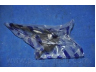 PARTS-MALL PXCJC-001 atramos/vairo trauklė
1603120, 1603164, 90140407, 94786917