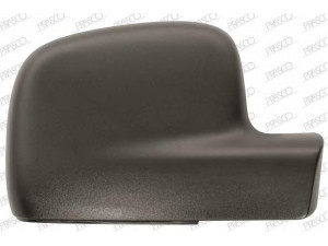 PRASCO VW9177403 dangtelis, išorinis veidrodėlis 
 Kėbulas -> Kėbulo dalys/ sparnas/buferis -> Gaubtai/dangteliai
7E18575289B9, 7H1857528A9B9