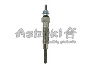 ASHUKI C785-38 kaitinimo žvakė 
 Kibirkšties / kaitinamasis uždegimas -> Kaitinimo kaištis
ME 200 970, ME 201 638, ME200970