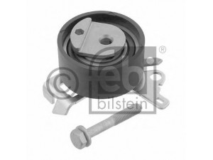 FEBI BILSTEIN 19325 įtempiklio skriemulys, paskirstymo diržas 
 Techninės priežiūros dalys -> Papildomas remontas
0829.66, 0829.77, 0829.92, 0829.96