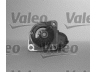 VALEO 455970 starteris 
 Elektros įranga -> Starterio sistema -> Starteris
12 41 7 830 793, 12 41 7 832 486