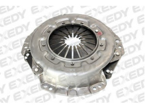 EXEDY TYC506 sankabos suspaudimo plokštelė 
 Sankaba/dalys -> Sankabos suspaudimo plokštelė
3121030060, 3121030061, 3121030070