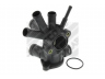 MAPCO 28831 termostato korpusas 
 Aušinimo sistema -> Termostatas/tarpiklis -> Thermostat
030121117L