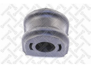 STELLOX 89-74037-SX skersinio stabilizatoriaus įvorių komplektas
5514958A00
