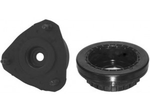 KYB SM5581 remonto komplektas, pakabos statramstis 
 Ašies montavimas/vairavimo mechanizmas/ratai -> Montavimas, pakabos statramstis