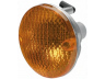 HELLA 2BA 302 252-027 indikatorius