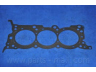 PARTS-MALL PGA-M086R tarpiklis, cilindro galva 
 Variklis -> Cilindrų galvutė/dalys -> Tarpiklis, cilindrų galvutė
223113C220, 223113C240, 223113CAD0