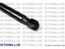 STABILUS 9339XW dujinė spyruoklė, bagažinė 
 Priedai -> Bagažinė/pakrovimo skyrius
13 247 867, 176537