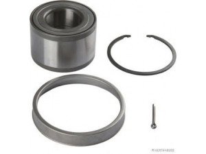MAGNETI MARELLI 600000139620 rato guolio komplektas
42451-28010, 90369-47001, 90521-93003