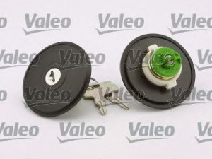 VALEO 247500 dangtelis, degalų bakas 
 Degalų tiekimo sistema -> Kuro bakas/dalys