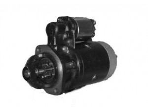 CV PSH 510.506.092 starteris