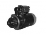 CV PSH 510.506.092 starteris