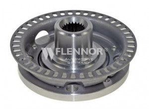 FLENNOR FRW090017 rato stebulė 
 Ašies montavimas/vairavimo mechanizmas/ratai -> Rato stebulė/montavimas -> Rato stebulė
357 407 613 B, 357 407 613 B, 357 407 613 B
