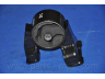 PARTS-MALL PXCMA-004D variklio montavimas 
 Variklis -> Variklio montavimas -> Variklio montavimo rėmas
219302H050