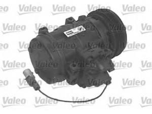 VALEO 699682 kompresorius, oro kondicionierius 
 Oro kondicionavimas -> Kompresorius/dalys
JPB10022, JPB100590