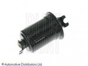 BLUE PRINT ADT32326 kuro filtras 
 Filtrai -> Kuro filtras
23300-79285