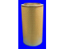 MECAFILTER FA3358 oro filtras 
 Filtrai -> Oro filtras
2991793, 2996156, 41272212, X599004744573