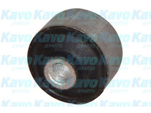 KAVO PARTS SCR-1015 valdymo svirties/išilginių svirčių įvorė 
 Ašies montavimas/vairavimo mechanizmas/ratai -> Valdymo svirtis/pasukamosios svirties sujungimas -> Montavimas/sutvirtinimas
96259768, 96298000, 96492383