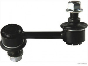 MAGNETI MARELLI 600000150190 šarnyro stabilizatorius
55530-4H000, 55530-4H200, 55530-4H000