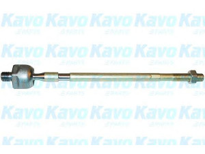 KAVO PARTS STR-5502 vidinė skersinė vairo trauklė 
 Vairavimas -> Vairo mechanizmo sujungimai
MB501721, MB532281, MR131856