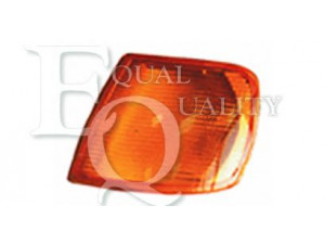 EQUAL QUALITY GA3380 indikatorius 
 Elektros įranga -> Šviesos -> Indikatorius/dalys -> Indikatorius
1822901, 6151233, 82700266, 25500353