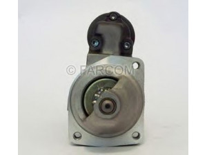 FARCOM 104407 starteris
