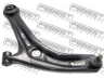 FEBEST 0524-DEFL vikšro valdymo svirtis
1540724, D651-34-350D