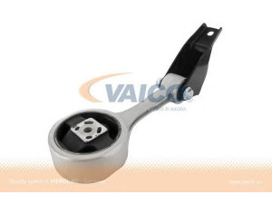 VAICO V10-6344 variklio montavimas 
 Variklis -> Variklio montavimas -> Variklio montavimo rėmas
6Q0 199 851 AQ, 6Q0 199 851 AQ