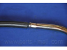 PARTS-MALL PTD-022 trosas, stovėjimo stabdys 
 Stabdžių sistema -> Valdymo svirtys/trosai
4902005100, 4902005106X, P4902005100