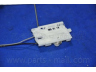 PARTS-MALL PDB-572 siuntimo blokas, degalų bakas
311503E290, 311503E300
