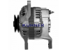 AD KÜHNER 40993RI kintamosios srovės generatorius
A2T43472, A2T44672, 23100-46L10