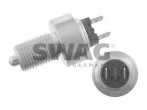 SWAG 10 90 7838 stabdžių žibinto jungiklis 
 Stabdžių sistema -> Stabdžių žibinto jungiklis
631 545 07 09, 631 545 07 09
