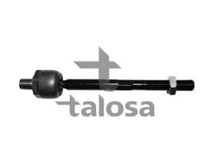 TALOSA 44-08675 vidinė skersinė vairo trauklė 
 Vairavimas -> Vairo mechanizmo sujungimai
485213172R, 485213172R