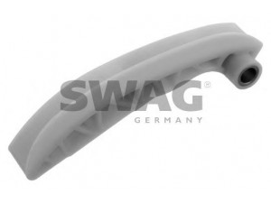 SWAG 30 93 4868 kreiptuvai, sinchronizavimo grandinė 
 Variklis -> Variklio uždegimo laiko reguliavimo kontrolė -> Sinchronizavimo grandinė/įtempiklis/kreiptuvas -> Sinchronizavimo grandinės vadovai
066 109 509 A, 955 105 509 00, 066 109 509 A