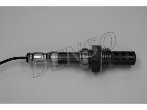 NPS DOX-1431 lambda jutiklis 
 Variklis -> Variklio elektra
MD073036, MD110492, MD140388, MD148329