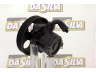 DA SILVA DP2484 hidraulinis siurblys, vairo sistema 
 Vairavimas -> Vairo pavara/siurblys
0000400790, 96144290