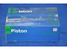 PARTS-MALL PXMPA-0361 stūmoklis
2341141210