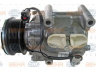 HELLA 8FK 351 113-371 kompresorius, oro kondicionierius 
 Oro kondicionavimas -> Kompresorius/dalys
1 084 732, 1 406 037, 1 427 629
