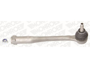 MONROE L28107 skersinės vairo trauklės galas 
 Vairavimas -> Vairo mechanizmo sujungimai
16 086 523 80, 3817.68, 16 086 523 80