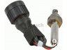 BOSCH F 00E 261 835 lambda jutiklis 
 Variklis -> Variklio elektra
11 78 1 735 132, 11 78 1 738 282