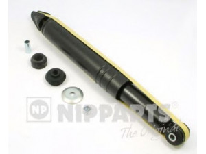 NIPPARTS J5520902G amortizatorius 
 Pakaba -> Amortizatorius
22 081 177, 22 081 231, 426 218