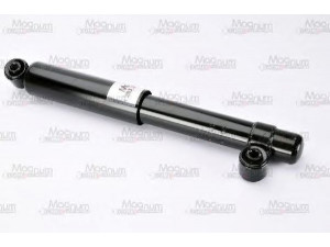 Magnum Technology AGF047MT amortizatorius
46420463, 46437781, 5981774, 7705508