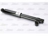 Magnum Technology AGF047MT amortizatorius
46420463, 46437781, 5981774, 7705508