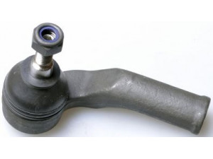 DENCKERMANN D130226 skersinės vairo trauklės galas 
 Vairavimas -> Vairo mechanizmo sujungimai
1 251 924, 1 306 176, 1 315 083
