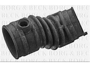 BORG & BECK BTH1484 kompresoriaus padavimo žarna 
 Išmetimo sistema -> Turbokompresorius
836793, 90411727