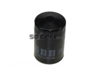 FRAM PH5529 alyvos filtras 
 Techninės priežiūros dalys -> Techninės priežiūros intervalai
J1315014, 1230A046, ME013307, ME013343