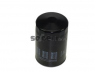FRAM PH5529 alyvos filtras 
 Techninės priežiūros dalys -> Techninės priežiūros intervalai
J1315014, 1230A046, ME013307, ME013343