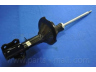 PARTS-MALL PJB-141A amortizatorius
0K2N128900B, 0K2N328900B, 0K2NA28900B